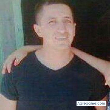 cristianlombeida chico soltero en Pelileo