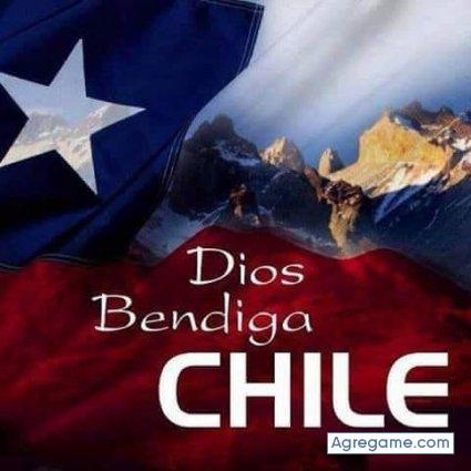 neslysn chico soltero en Curicó
