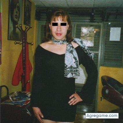 leydi chica soltera en Quito