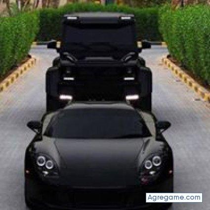 atarvanhanival chico soltero en Panamá