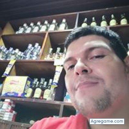 giuseppebellardi chico soltero en El Tambo