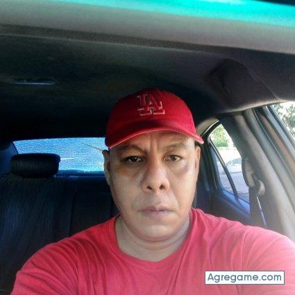 Medinajose83 chico soltero en Telica