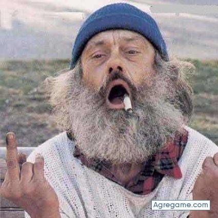 aigv15 chico soltero en Pimienta