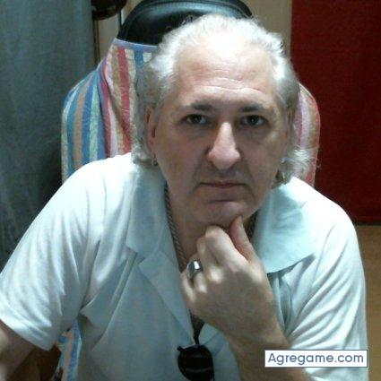 Foto de jose, 60 años en Barcelona