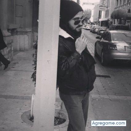 RAMRDO16 chico soltero en Colima