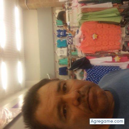 Gustaveifel chico soltero en Mapastepec