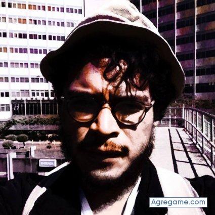 juan_hernzd chico casado en Ciudad De México