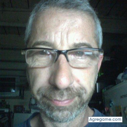 clauani69 chico soltero en Lucas González