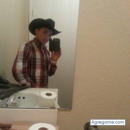 Josep21 chico soltero en Houston