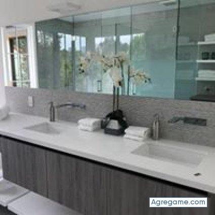 franciscohernandez76 chico soltero en Hesperia