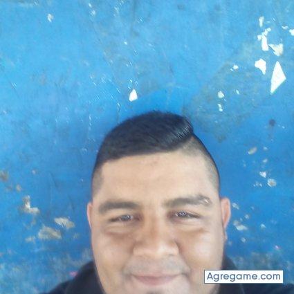 jonatanacevedo chico casado en Jiquilisco