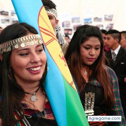 juanaa41 chica soltera en Pucón