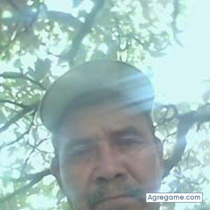 emiliosanchez5264 chico soltero en Acapetahua