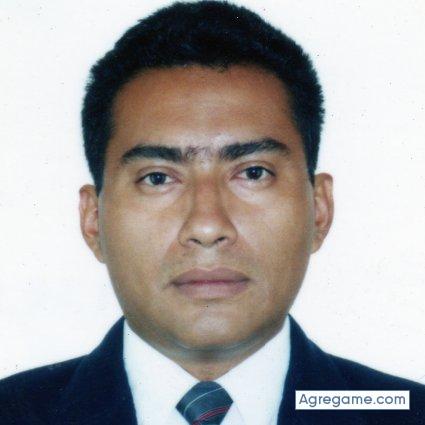 LuisMerino chico separado en Lima