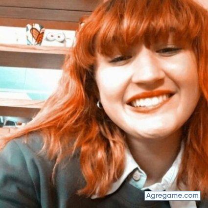 Chiara