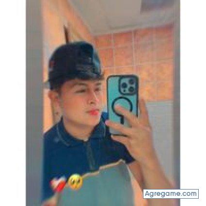 g-r-rdomor-l-s chico soltero en Chapel Hill