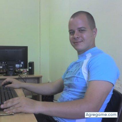 jevazquezh chico soltero en Balcón De La Lisa