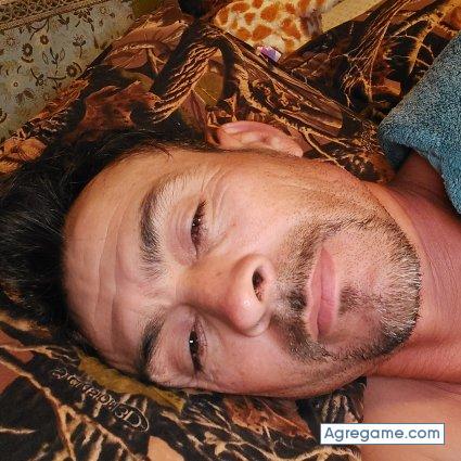 edwincoronado8269 chico soltero en Liberal