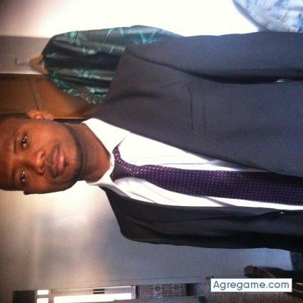 selso chico soltero en Murcia