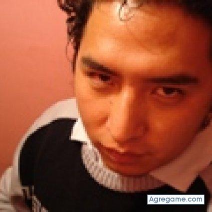 Albrtho chico soltero en Cuapiaxtla