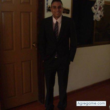 joarr chico soltero en La Victoria