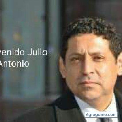 fidelio2018 chico soltero en Moquegua