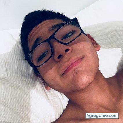 Fullcache chico soltero en El Porvenir