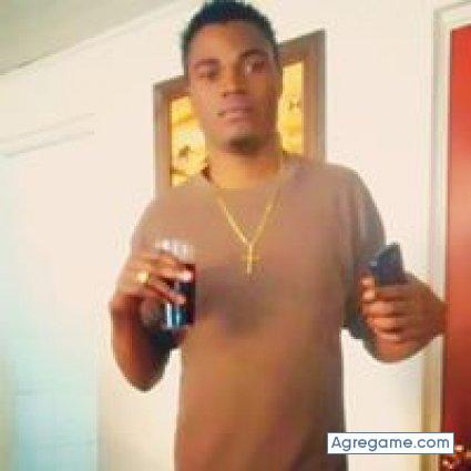 williamswilson chico soltero en Curicó