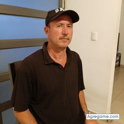 SECO50 chico soltero en Uruapan