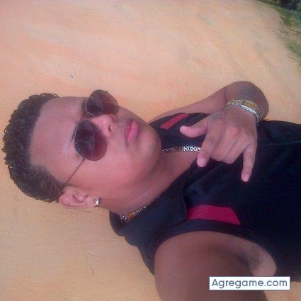 delincuentes chico soltero en Grand Rapids