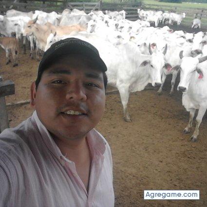 fernandoarteaga9678 chico soltero en Santa Cruz De La Sierra