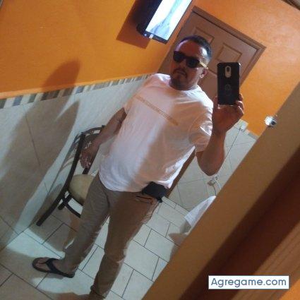 Titioooooo chico soltero en Imuris