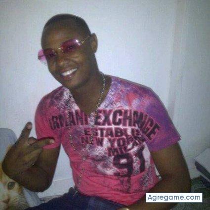 samuelitodanielito chico soltero en Dearborn