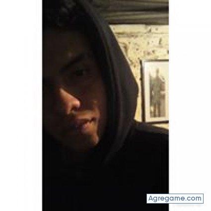 carlosrs8720 chico soltero en Chilca