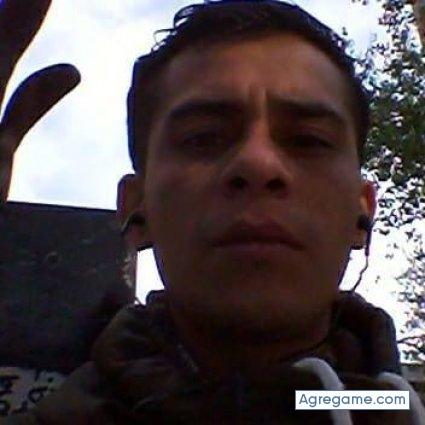 eduardogarcia1126 chico soltero en Zacapoaxtla