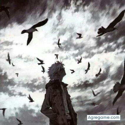 luiszzx chico soltero en 