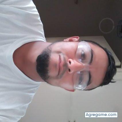 XXXCABALLO0530XXX chico soltero en Fort Lauderdale