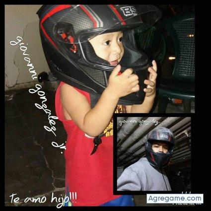 yovagonzalez chico soltero en Aguilares