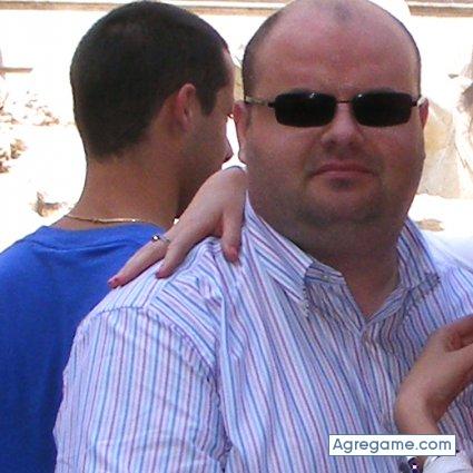 bandido72 chico soltero en Molins de rei