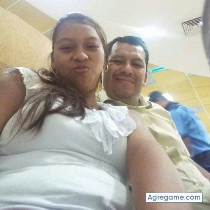 miltonronel chico soltero en El Tumbador