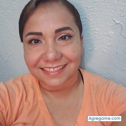 Yuli1674 chica soltera en Channelview