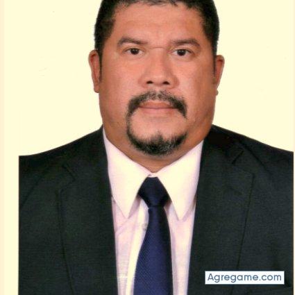 joelmathis chico soltero en La Ceiba