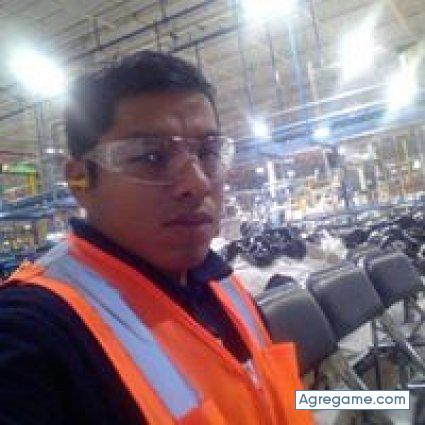 nazariomartinez9929 chico soltero en Hueytamalco