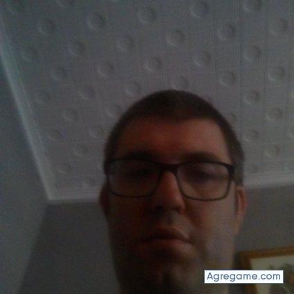 Vampirogal chico soltero en Monterroso