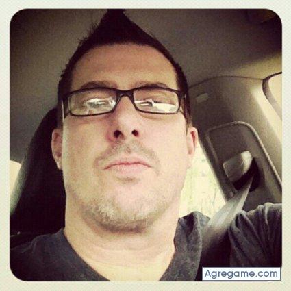 davidmorris chico soltero en 