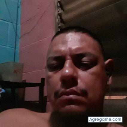jorgeeduardo2418 chico soltero en Metapán