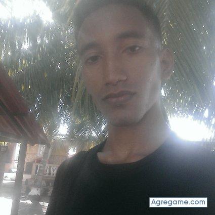 Weaow chico soltero en Valle De La Pascua