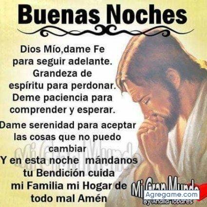 ambiorixsolis chico soltero en Las Galeras