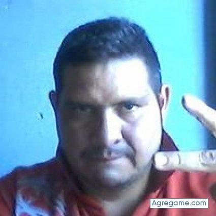 danielsalas1542 chico soltero en Villa De Cura