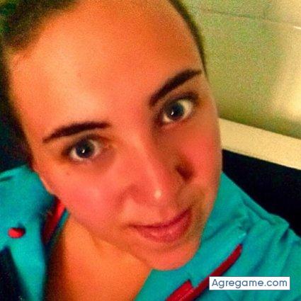 nune23 chica soltera en Burlada